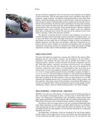 Botany-An-Introduction-to-Plant-Biology-by-James-D.-Mauseth.pdf