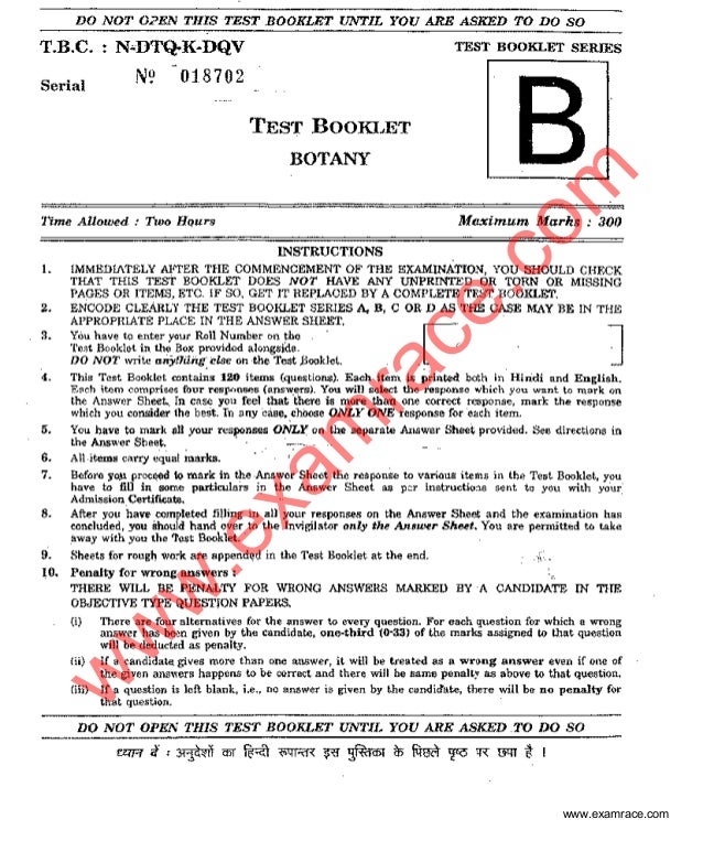 Professional dissertation conclusion writers websites for university EssayThinker the graduate essay Graduate School Entrance Essay Carlosluna
