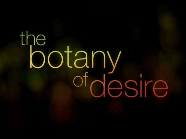 botany of desire ebook free download botany of desire ebook free download