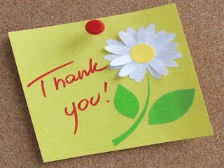 Botany ppt on tissues