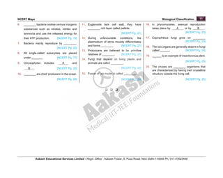 Botany Ultra HD Maps_NEET_CLASS11THAND12TH..removed.pdf