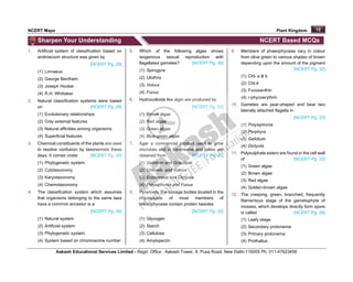 Botany Ultra HD Maps_NEET_CLASS11THAND12TH..removed.pdf