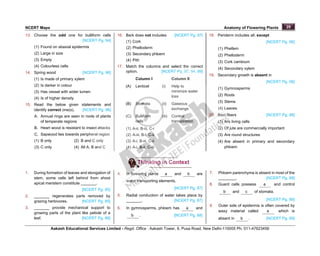 Botany Ultra HD Maps_NEET_CLASS11THAND12TH..removed.pdf