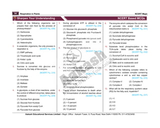 Botany Ultra HD Maps_NEET_CLASS11THAND12TH..removed.pdf