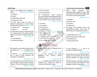 Botany Ultra HD Maps_NEET_CLASS11THAND12TH..removed.pdf