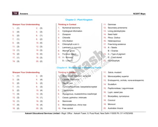 Botany Ultra HD Maps_NEET_CLASS11THAND12TH..removed.pdf