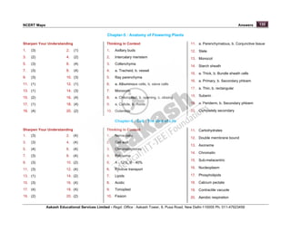 Botany Ultra HD Maps_NEET_CLASS11THAND12TH..removed.pdf