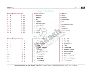 Botany Ultra HD Maps_NEET_CLASS11THAND12TH..removed.pdf