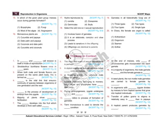 Botany Ultra HD Maps_NEET_CLASS11THAND12TH..removed.pdf