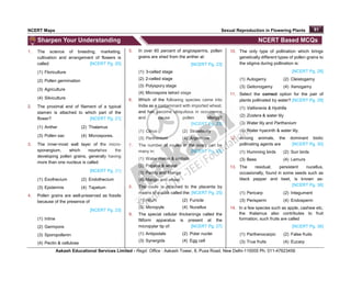 Botany Ultra HD Maps_NEET_CLASS11THAND12TH..removed.pdf