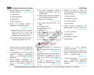 Botany Ultra HD Maps_NEET_CLASS11THAND12TH..removed.pdf