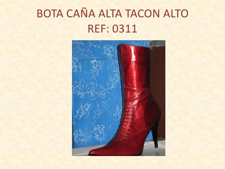 Botas Con Caña Alta Flash Sales, UP TO 61% OFF | www.apmusicales.com