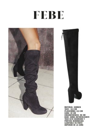BOTAS Y BUCANERAS .pdf