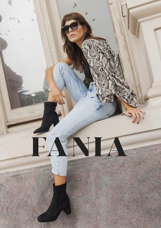 BOTAS Y BUCANERAS .pdf