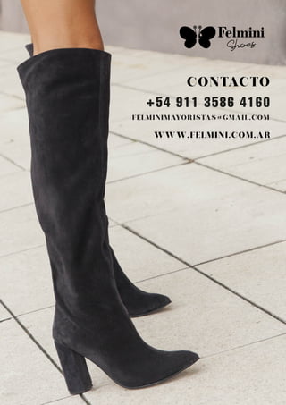 BOTAS Y BUCANERAS .pdf