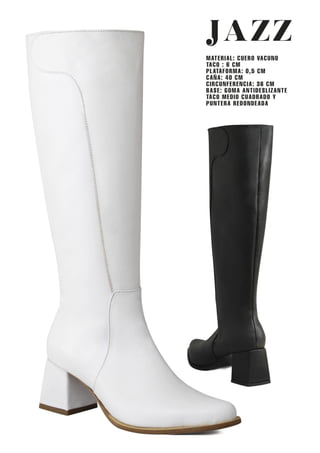 BOTAS Y BUCANERAS .pdf