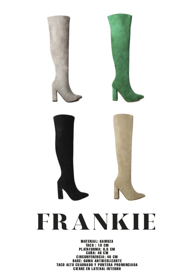 BOTAS Y BUCANERAS .pdf