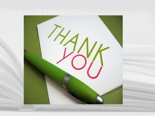 Bot(build operate transfr)