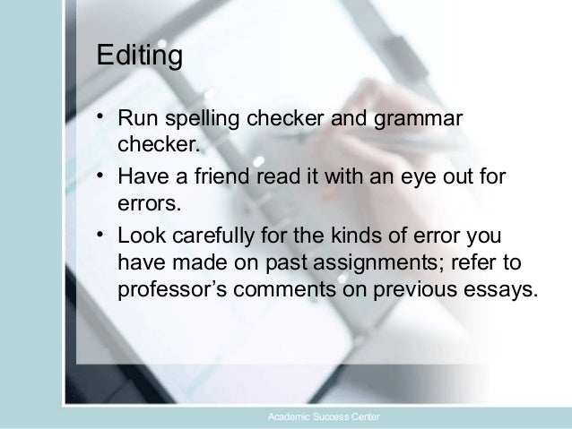 Examples Of Thesis Essays How To Write An Essay With A Thesis How To Write A Good Essay Introduction University Argumentative Essay Sample High School also Samples Of Persuasive Essays For High School Students Home Fafsa On The Web Federal Student Writing A Proper Essay What Is A Thesis Of An Essay