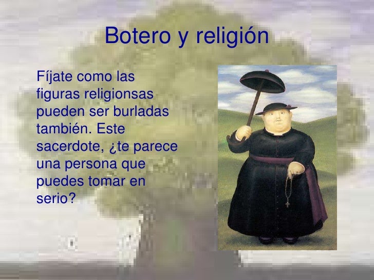prostitutas con viejos famosas que son prostitutas prostitutas con viejos famosas que son prostitutas
