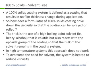 Both 2016 shanghai development of innovative ultra high temperature ...