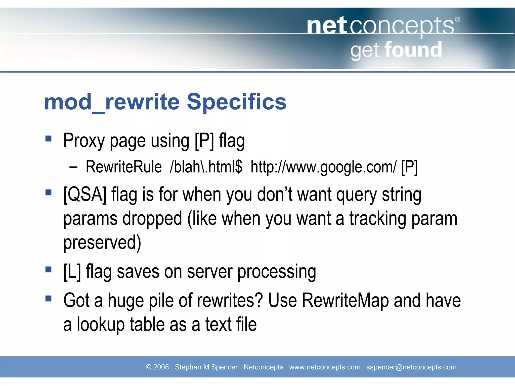 Google Bot Herding, PageRank Sculpting and Manipulation