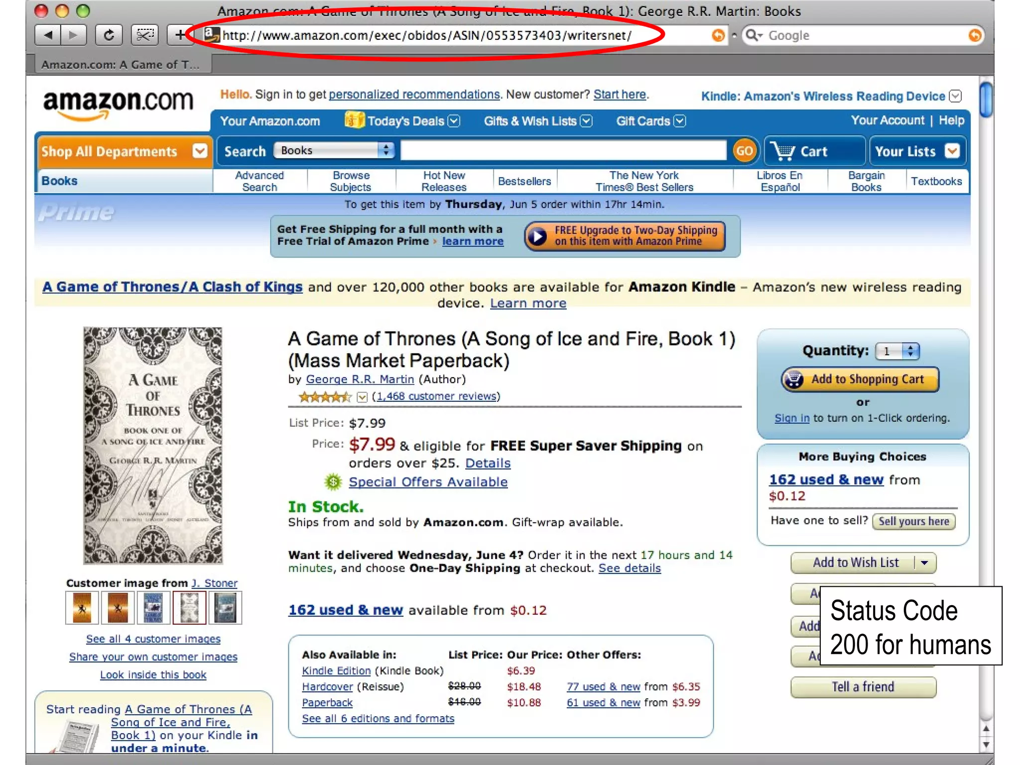 Google Bot Herding, PageRank Sculpting and Manipulation