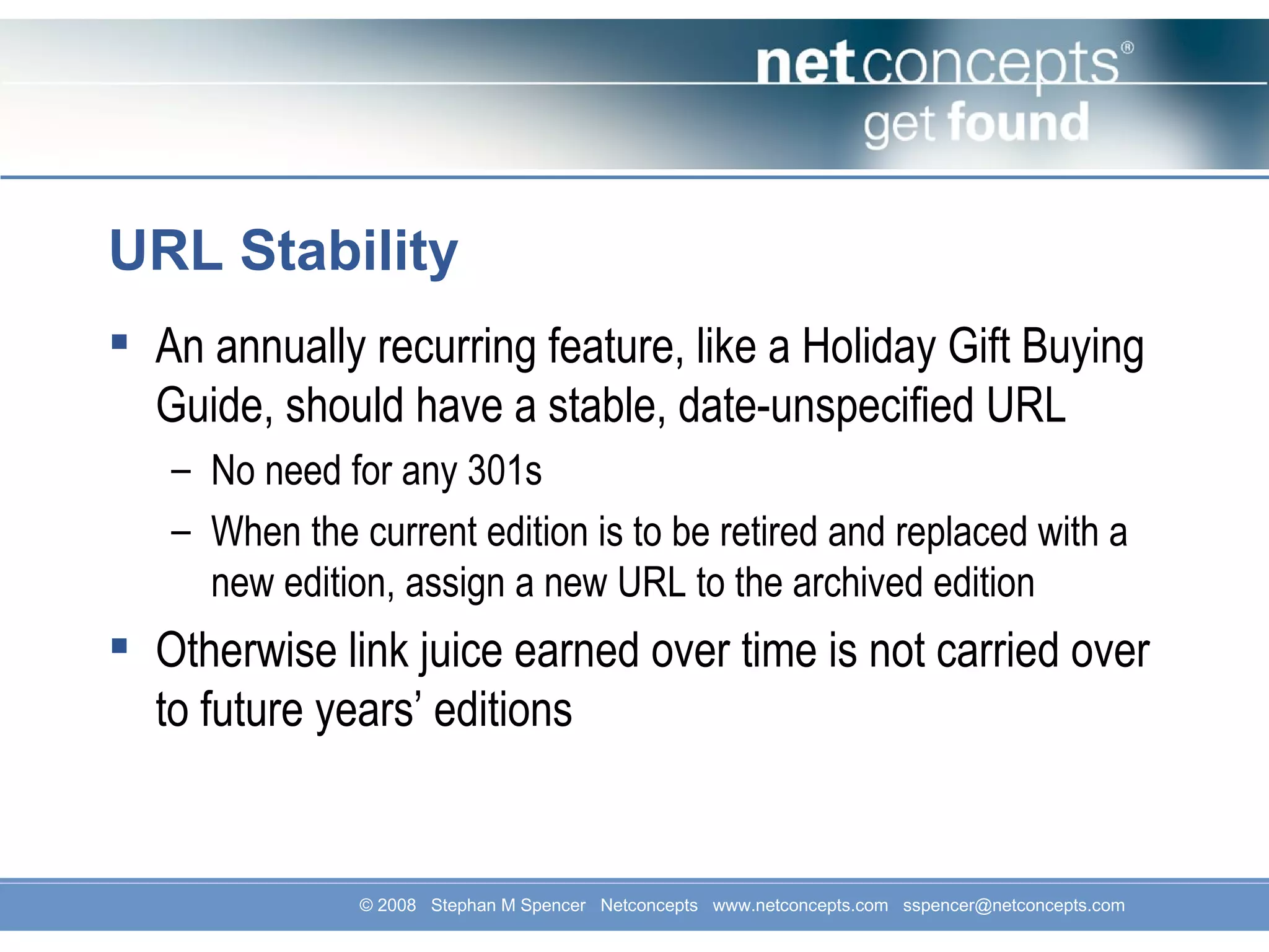 Google Bot Herding, PageRank Sculpting and Manipulation