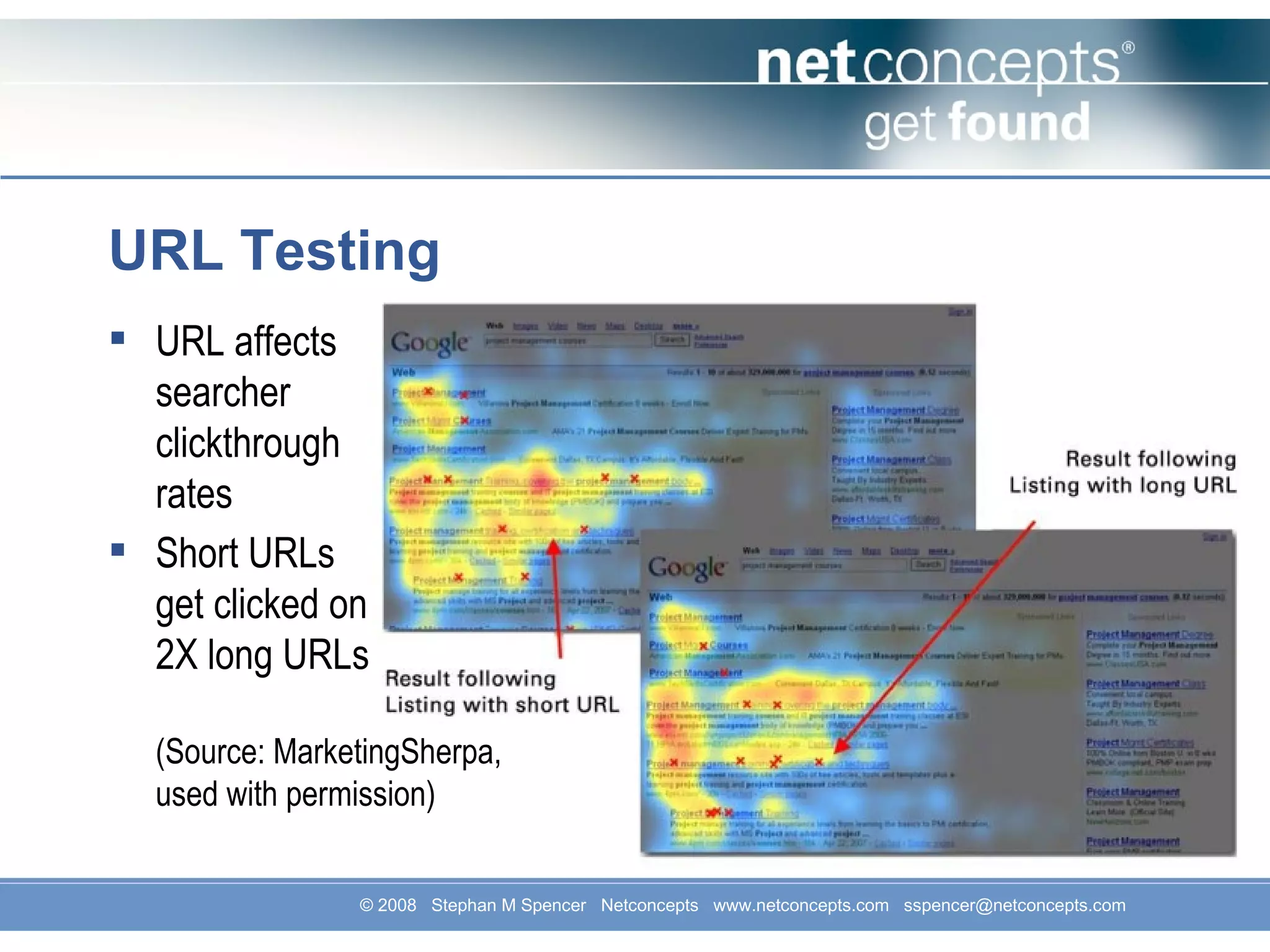 Google Bot Herding, PageRank Sculpting and Manipulation
