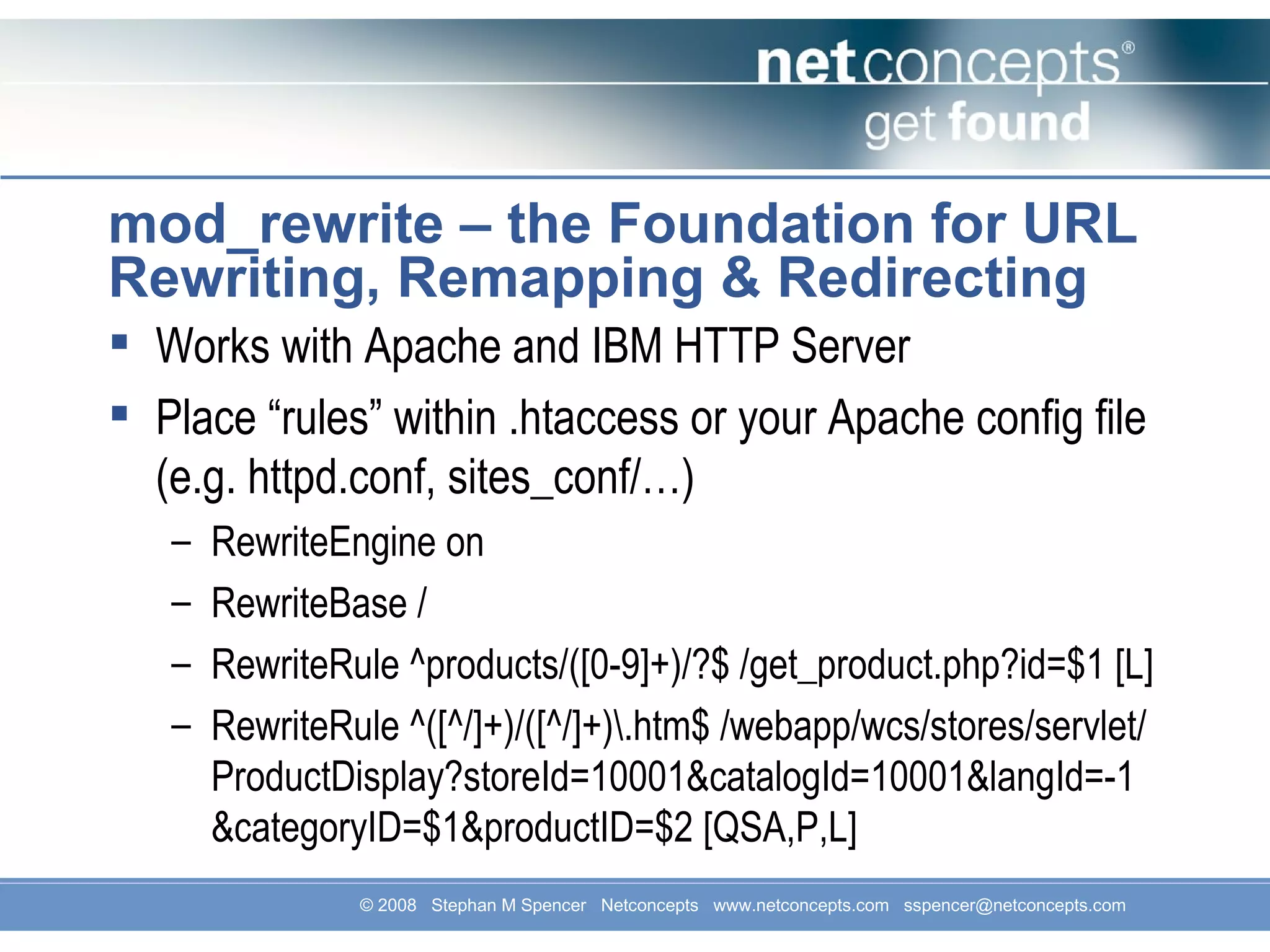 Google Bot Herding, PageRank Sculpting and Manipulation