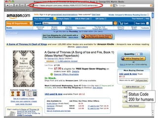 Google Bot Herding, PageRank Sculpting and Manipulation