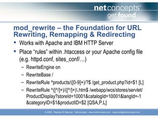Google Bot Herding, PageRank Sculpting and Manipulation