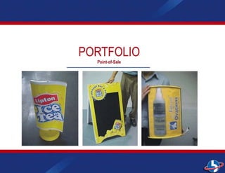 Bothma signs | PDF