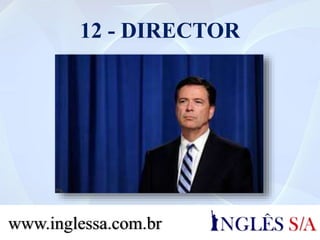 1 – BRUSH HOLDER
www.inglessa.com.br
 