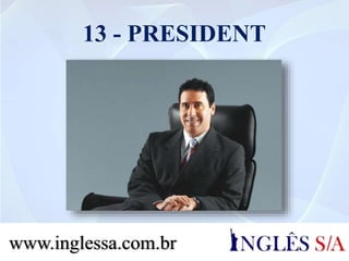 2 – COSMETIC BAG / COSMETI CASE
www.inglessa.com.br
 