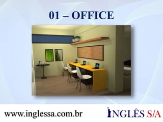 4 – EYELASH CURLER
www.inglessa.com.br
 