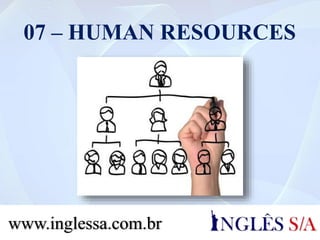 10 – TABLE MIRROR
www.inglessa.com.br
 