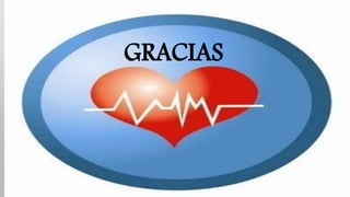 GRACIAS
 