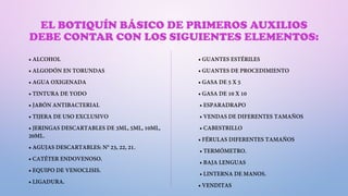 botiquin de primeros auxilios _ BEDON PALLACA DALLY.pdf