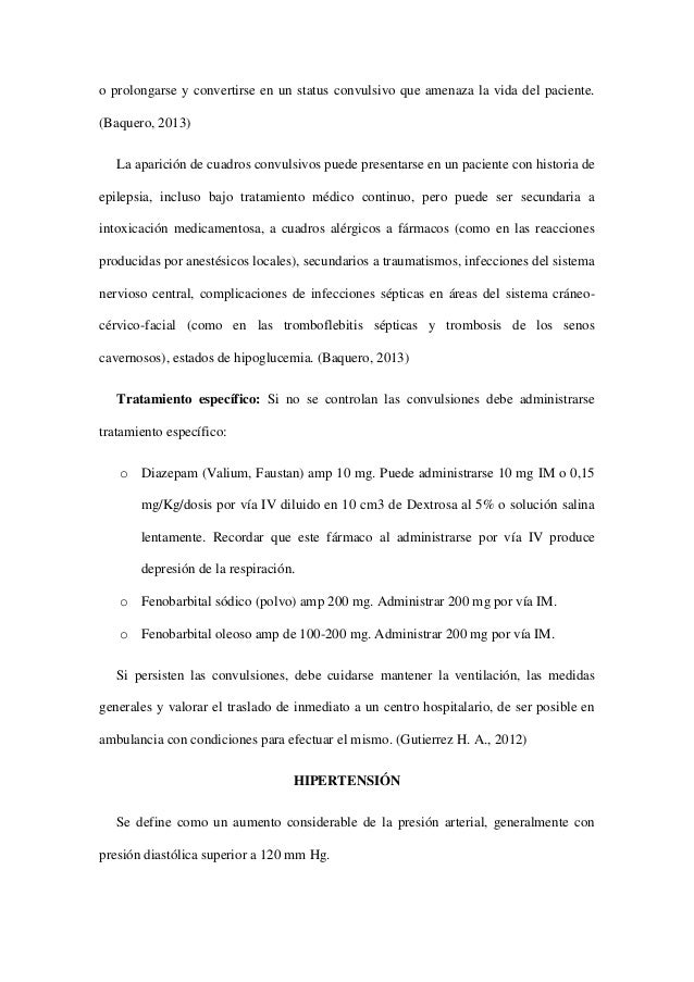 BOTIQUÍN DE URGENCIAS MÉDICAS EN LA CONSULTA ODONTOLÓGICA BOTIQUÍN DE URGENCIAS MÉDICAS EN LA CONSULTA ODONTOLÓGICA