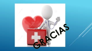 BOTIQUÍN (2) [Autoguardado] ruth.pdf