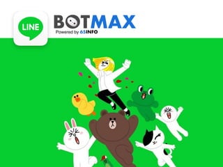 BOTMAXPowered by 65INFO
 