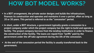 BOT MODEL.pdf