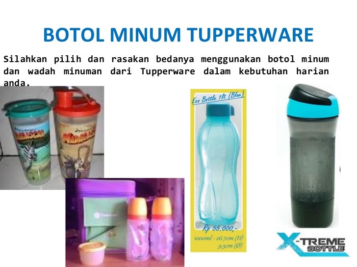 botol minum tupperware jual beli botol minum tupperware botol minum tupperware jual beli botol minum tupperware