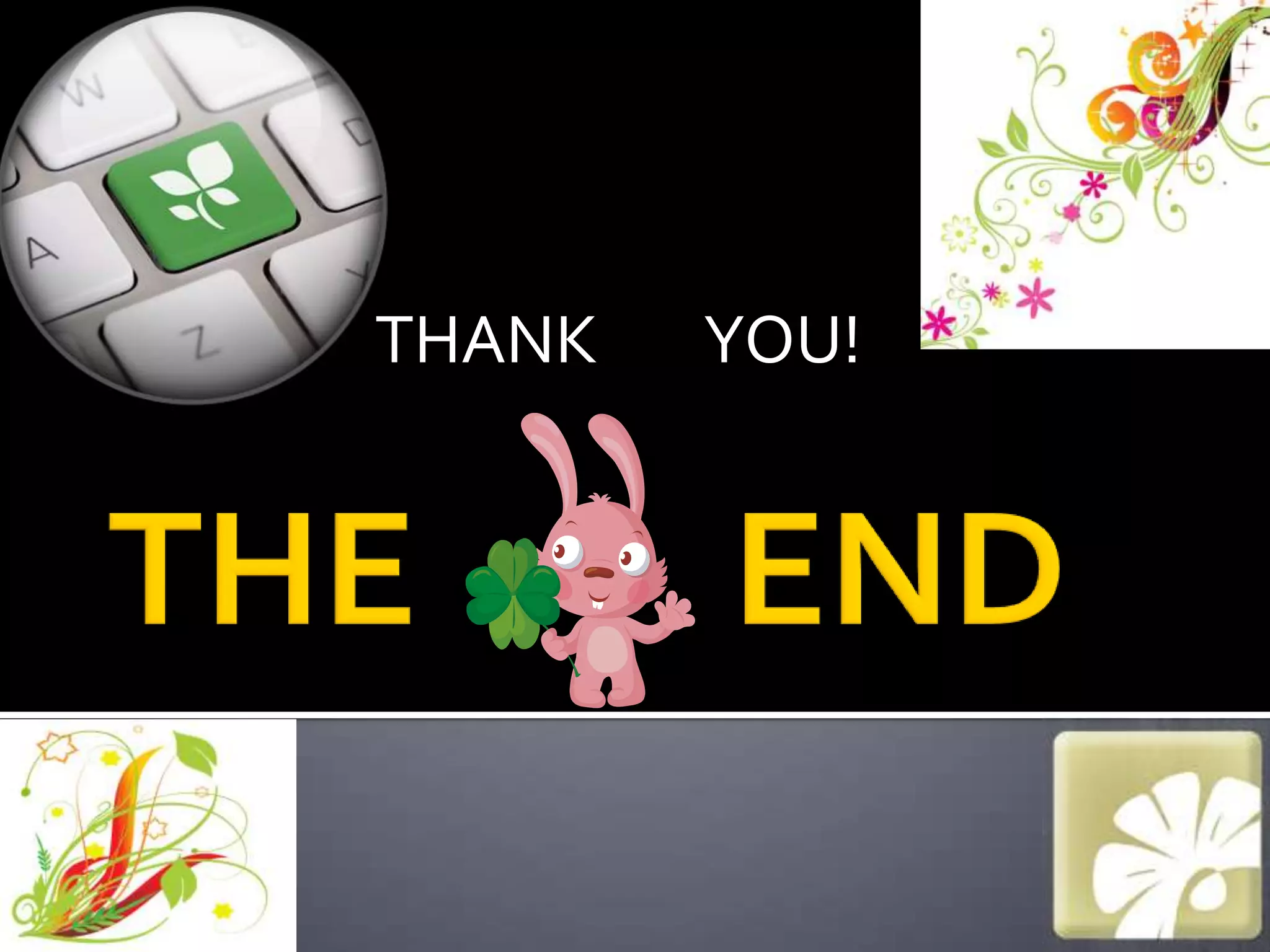 ARIEL MODIFICATIONS OF STEMTENDRILSIN  grapesAxillary  bud is modified into tendrils.CLADOPHYLL /PHYLLOCLADEThe entire shoot is  flattend &  leaf like.