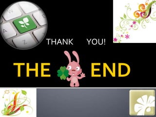 ARIEL MODIFICATIONS OF STEMTENDRILSIN  grapesAxillary  bud is modified into tendrils.CLADOPHYLL /PHYLLOCLADEThe entire shoot is  flattend &  leaf like.