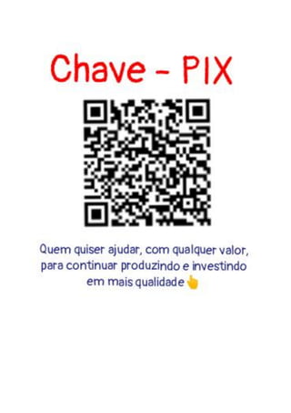 Boto rosa atividade e historinha