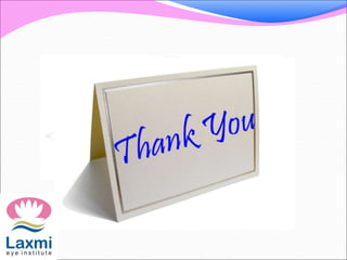 Botox in Ophthalmology