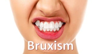 ADVANCED BOTOX COURSE.PART II. HOW TO INJECT BOTOX SAFELY?