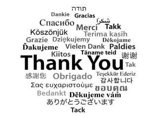 Botox cidofovir mitomycin c in ent